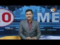 MLC Kavitha Arrest | PM Modi Road Show at Malkajgiri | Metro News Today | 10TV  - 04:55 min - News - Video