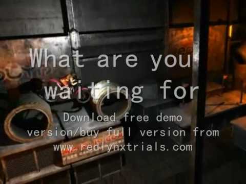 video Trials 2: Second Edition