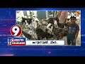 2 Minutes 12 Headlines | Narayana Comments | Tirumala Crowd | Weather News | 10TV News