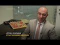 Vast coin collection of Danish magnate is going on sale a century after his death  - 01:58 min - News - Video