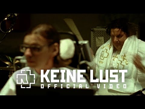 VIDEO MUSICA RAMMSTEIN video musica rammstein: