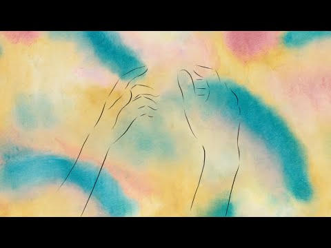 MONO NO AWARE