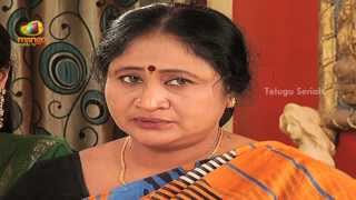 telugu-serials-video-25301-Aahwanam Telugu Serial Episode : 431, Telecasted on :04/03/2014 telugu-serials-video-25301-Aahwanam Telugu Serial Episode : 431, Telecasted on :04/03/2014