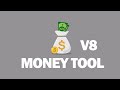 Money Tool v2.0.0.0