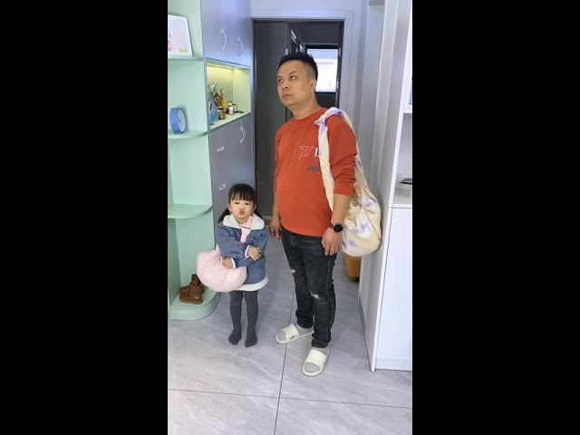 沒想到他們還有這一招，大意了 #喜愛度激勵計劃 #快成長計劃 #潮流生活成長之星