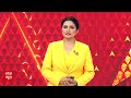 Pakistan: Asim Munir ने पाकिस्तान पर राज करने के लिए बनाया गुप्त प्लान, Sharif परिवार भी शामिल!  - 02:50 min - News - Video