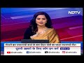 PM Modi 18 जून को करेंगे Varanasi का दौरा, CM Yogi ने लिया तैयारियों का जायजा  - 01:14 min - News - Video