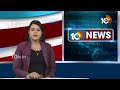 Darshi YCP Candidate Buchepalli Shivaprasad Reddy Comments | దర్శిలో కూటమి కల్లోలాలు సృష్టిస్తోంది  - 01:20 min - News - Video