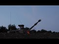 EXCLUSIVE : Guardians of the Border: Israeli Artillery Ready for Retaliation in Lebanon | News9