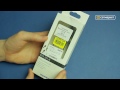 Видео обзор наушников Beyerdynamic DTX 101 IE от Сотмаркета