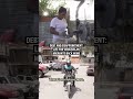 Debt and disappointment: Life for Venezuelan migrants back home  - 01:10 min - News - Video