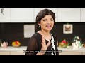 Bread Vada | ब्रेड वडा | Chef Anupa | Khane Deewane | Sanjeev Kapoor Khazana  - 03:01 min - News - Video