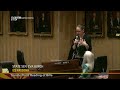 Arizonas Democratic leaders get enough votes to repeal 19th century abortion ban  - 01:58 min - News - Video
