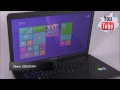 Asus X751LK-T4027D - Laptop Asus X751LK-T4027D cu procesor Intel® Core™ i7-4510U