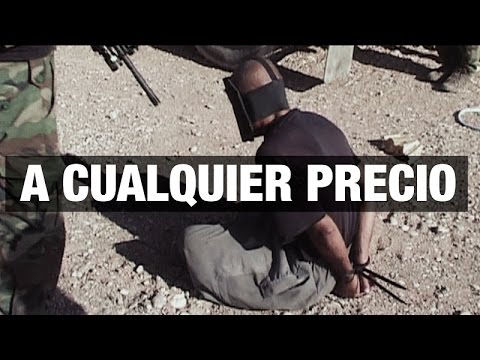 Previa Youtube Previa Youtube