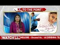 అత్యధిక భాషలో రీమేక్ అయిన తొలి ఇండియన్ సినిమా..?l Indian movie remake in most languages l ToThepoint  - 02:24 min - News - Video