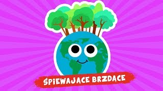 Brzdące ruszają z ekologiczną misją i przekonują do rozwiązań, które mogą pomóc w ratowaniu naszej p