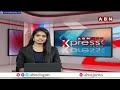దేశంలో రాబోయేది కాంగ్రెస్ ప్రభుత్వమే | Mahbubnagar Congress Mp Candidate Vamshi Chand Reddy | ABN  - 03:38 min - News - Video