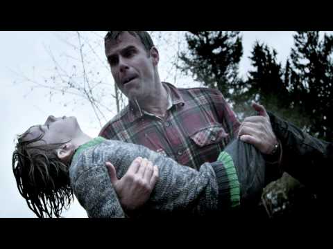 The Carpenter's Miracle'