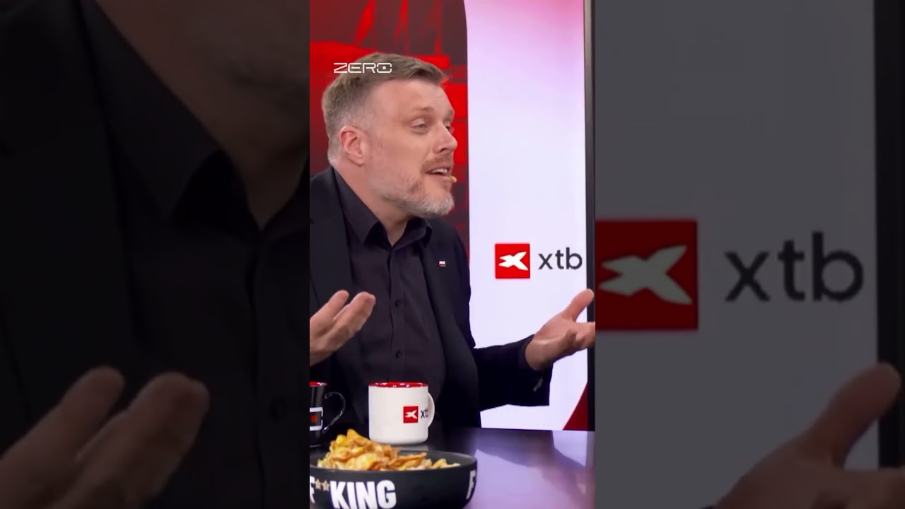 DLACZEGO PARTIA RAZEM NIE JEST W RZĄDZIE?