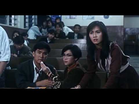 Huo bao lang zi'