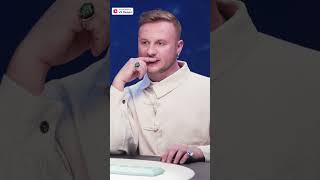 Олеся относится серьезно к профессии #натальнаякарта #ахмедова #иванченко #журавлев #mediumquality