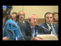 Artashes Geghamyan’s speech at the OSCE Parliamentary Assembly’s session thumbnail