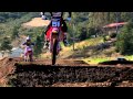 Supercross.com Rider Sizzle Reel 