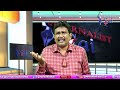 India Systematic Way బూస్టర్ డోస్ భారీగానే - 01:30 min - News - Video