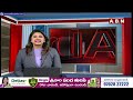 ప్రణీత్ రావు సంచలన నిజాలు | Praneeth Rao SENSATIONAL FACTS in Police Investigation | ABN Telugu  - 05:40 min - News - Video