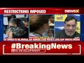 AAP Holds Press Conference | Mega Rally on 31st March at Ram Leela Maidan | NewsX  - 09:07 min - News - Video