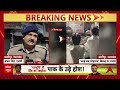 Unnao Muslim Attack on UP Police: पुलिस को दौड़ा दौड़ाकर पीटा | I Love Muhammad | Kashipur  - 01:13:21 min - News - Video