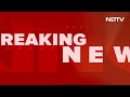 Himachal Rajya Sabha Election Result के बाद Jai Ram Thakur ने विधायकों संग राज्यपाल से की मुलाकात  - 02:23 min - News - Video