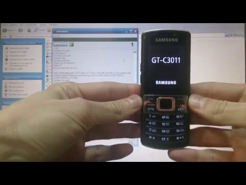 Как сбросить настройки кнопочного телефона. Samsung gt-c3011 Black. Кнопочный самсунг c3011 серый. Samsung gt 3011. Кнопочный телефон самсунг 3011.