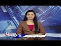Minister Tummala Nageswara Rao Announces Earth Science University in Bhadradri Kothagudem | V6 News  - 01:55 min - News - Video