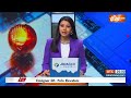 UP Animal Attack News: यूपी में आदमखोर के कई शिकार, अटैक लगातार | Bahraich | UP News | India Tv  - 12:07 min - News - Video