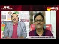 LIVE: Chandrababu Political Retirement | Pawan Money Politics | KSR Live Show | @SakshiTV  - 00:00 min - News - Video