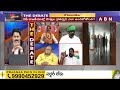 కాంగ్రెస్ అంటేనే కరప్షన్..!  ఒక్కసారిగా రెచ్చిపోయిన లీడర్స్ | BJP Vs Congress | ABN Telugu  - 03:46 min - News - Video