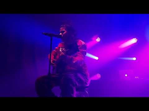 Jessie Reyez | Mama