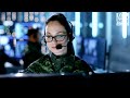 U.S. troops and their commanders are hesitant about AI because of this reason  - 03:15 min - News - Video