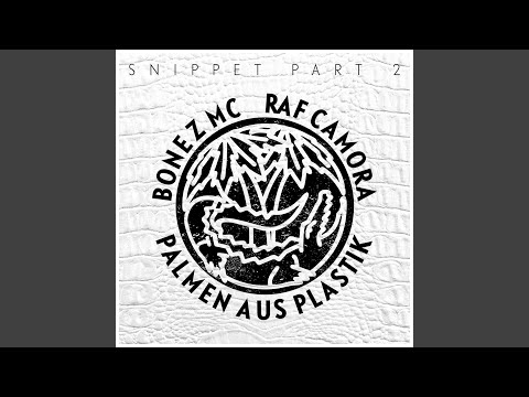 Attackieren / Ciao Ciao / Daneben (Medley / Snippet)