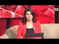AAJTAK 2 LIVE | POKHRAN में INDIA का शक्ति प्रदर्शन, PM MODI ने बता दिया...भारत है SUPERPOWER ! AT2  - 23:16 min - News - Video