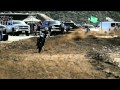 1st Annual Jeremy Lusk Memorial Ride Day 