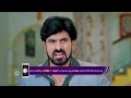 Ep - 393 | Mithai Kottu Chittemma | Zee Telugu | Best Scene | Watch Full Ep on Zee5-Link in Descr