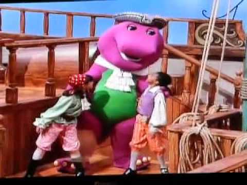 David - Barney Safetyu - YouTube