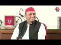 Lok Sabha Election 2024 : लालू के दामाद को Kannauj से टिकट | Samajwadi Party New List | Tej Pratap  - 02:53 min - News - Video