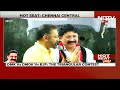 Tamil Nadu Politics | Lok Sabha Polls 2024 | DMK Vs DMDK Vs BJP: A Triangular Contest  - 06:25 min - News - Video