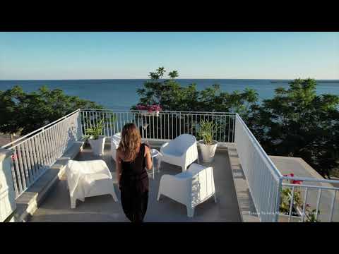 Video der Unterkunft