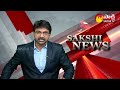 AP New Districts : Kolagatla Veerabhadra Swamy About CM Jagan | Sakshi TV  - 01:22 min - News - Video