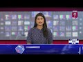 ఢిల్లీలో సీఎం కేసీఆర్ బిజిబిజీ | KCR Delhi Tour | Prime9 News  - 04:25 min - News - Video
